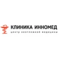 Логотип клиники