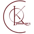Логотип клиники
