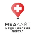 Логотип клиники