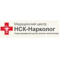 Логотип клиники