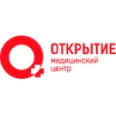 Логотип клиники