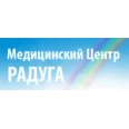 Логотип клиники