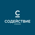 Логотип клиники