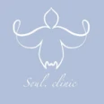Клиника «Soul Clinic»