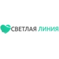 Логотип клиники