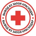 Логотип клиники