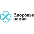 Логотип клиники