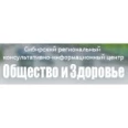 Логотип клиники