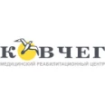 Логотип клиники
