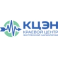 Логотип клиники
