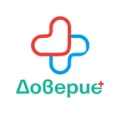 Логотип клиники
