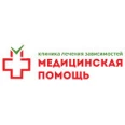 Логотип клиники