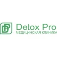 Логотип клиники