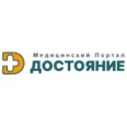 Логотип клиники