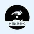 Логотип клиники