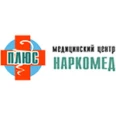 Логотип клиники