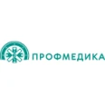 Логотип клиники