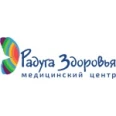 Логотип клиники