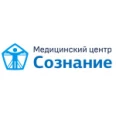Логотип клиники