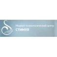 Логотип клиники