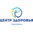Медицинский центр «Возрождение»