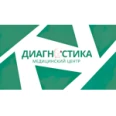Логотип клиники