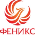 Логотип клиники