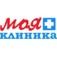 Логотип клиники