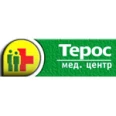 Логотип клиники