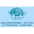 Логотип клиники