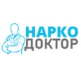 Логотип клиники