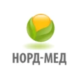 Наркология «Норд Мед»