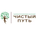 Логотип клиники