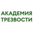 Логотип клиники