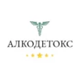 Логотип клиники