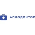 Логотип клиники