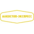 Логотип клиники