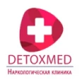 Логотип клиники