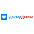 Логотип клиники