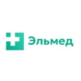 Логотип клиники