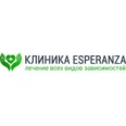 Логотип клиники