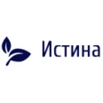 Логотип клиники