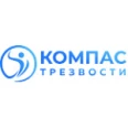 Логотип клиники