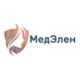 Логотип клиники