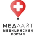 Логотип клиники