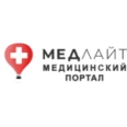 Наркологическая клиника «Медлайт»