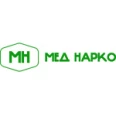 Логотип клиники