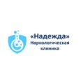 Логотип клиники