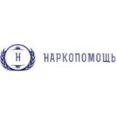 Логотип клиники