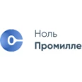 Логотип клиники